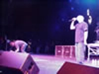 Staind - aaron011[1].jpg